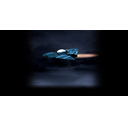 :Spacevasell: