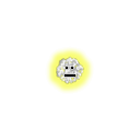 :clouderchu: