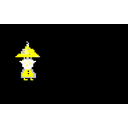 Corn Chowderchu (Profile Background)