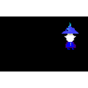 Chowderchu (Profile Background)