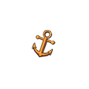 :isd_anchor:
