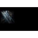 Last Bullet