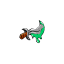 :dk_dagger: