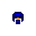 :sadninja: