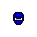 :ragedninja: