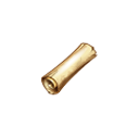 :scroll1: