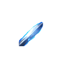 :ISword: