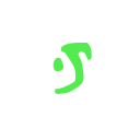 :monu_glyph: