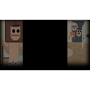 The family complete