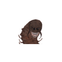 :WFcentipede: