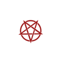 :darksign: