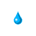 :blocktear: