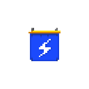 :blockstun: