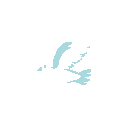 :blockdove: