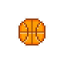 :blockball: