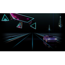 Invader (Profile Background)