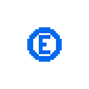 :explodeshot: