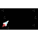 Bit Blaster V5 (Profile Background)