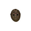 :j6: