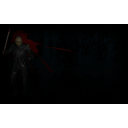 Jason Part 8 (Profile Background)