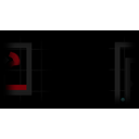 Red Trajectory