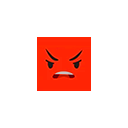 :angry_cube: