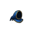:bluewizard: