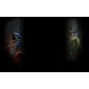 Dungeons