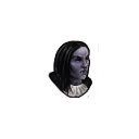 :vlad: