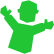 :pratfall_catch: