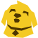 :pratfall_dog: