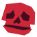 :pratfall_dead: