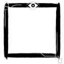 LITTLE NIGHTMARES - Avatar Frame