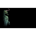 ComixPlay Background3
