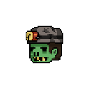 :mm_mutant: