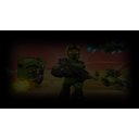 Defense Field