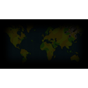 Map Defense