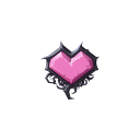 :WTHeart: