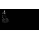 Agent 47