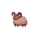 :os_ram: