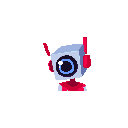 :os_prophetbot: