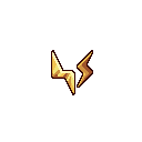 :LostTechnology_Paralysis: