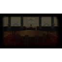 Round Table