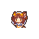 :azuki3: