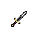 :SwordKRUM: