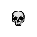 :deadskull: