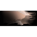 The Opposition's ships