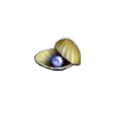 :theshell: