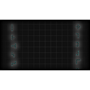 Background Blocks