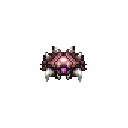 :SpikeyBoy: